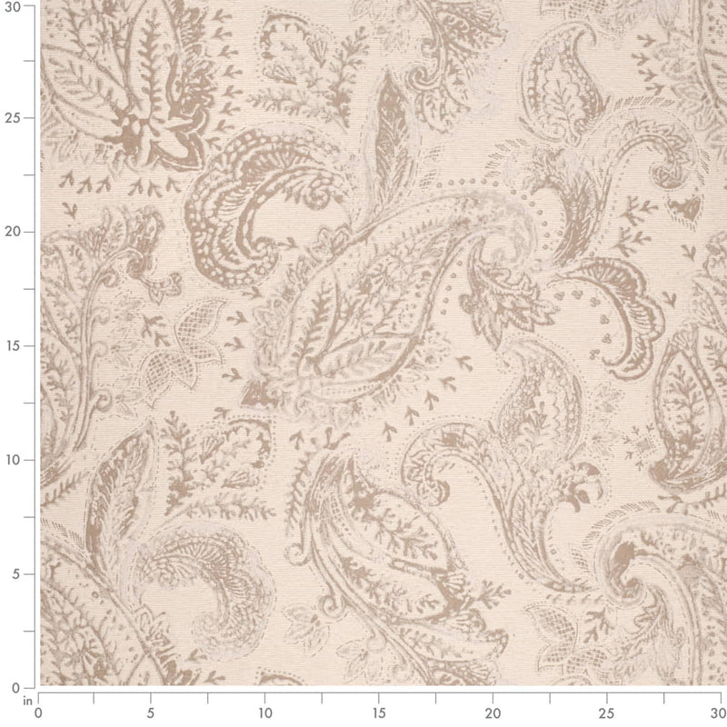 Charlotte - CB800-489 - Fabric by the Yard - CB800-489 - CB800-489_Ruler