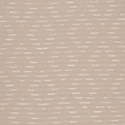 Charlotte - CB800-490 - Fabric by the Yard CB800-490