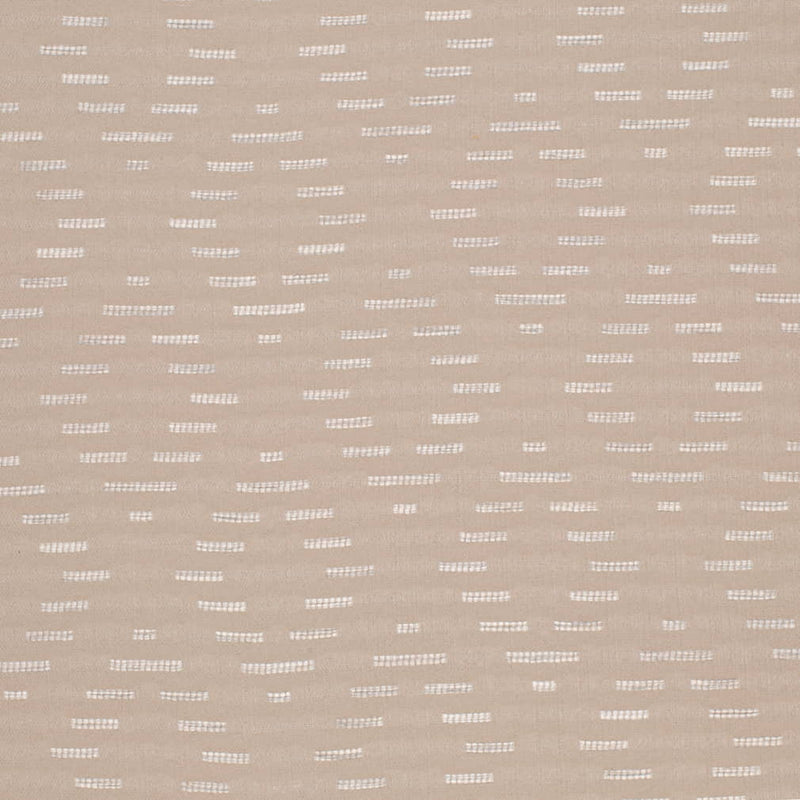 Charlotte - CB800-490 - Fabric by the Yard CB800-490