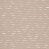 Charlotte - CB800-490 - Fabric by the Yard