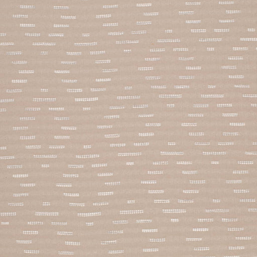 Charlotte - CB800-490 - Fabric by the Yard CB800-490