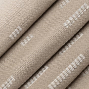 Charlotte - CB800-490 - Fabric by the Yard - CB800-490 - CB800-490_Rolled