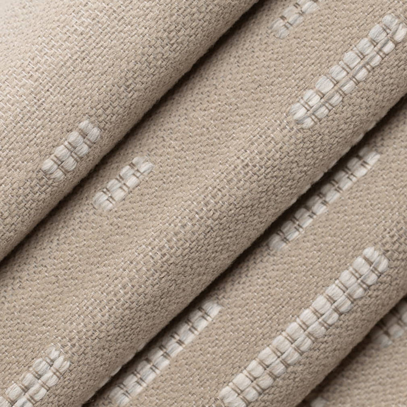 Charlotte - CB800-490 - Fabric by the Yard - CB800-490 - CB800-490_Rolled