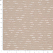 Charlotte - CB800-490 - Fabric by the Yard - CB800-490 - CB800-490_Ruler