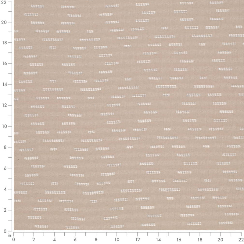 Charlotte - CB800-490 - Fabric by the Yard - CB800-490 - CB800-490_Ruler