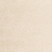 Charlotte - CB800-491 - Fabric by the Yard CB800-491