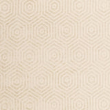 Charlotte - CB800-491 - Fabric by the Yard