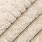 Charlotte - CB800-491 - Fabric by the Yard - CB800-491 - CB800-491_Rolled