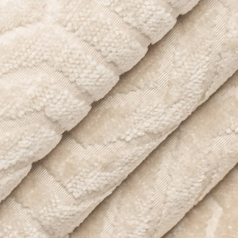 Charlotte - CB800-491 - Fabric by the Yard - CB800-491 - CB800-491_Rolled