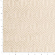Charlotte - CB800-491 - Fabric by the Yard - CB800-491 - CB800-491_Ruler