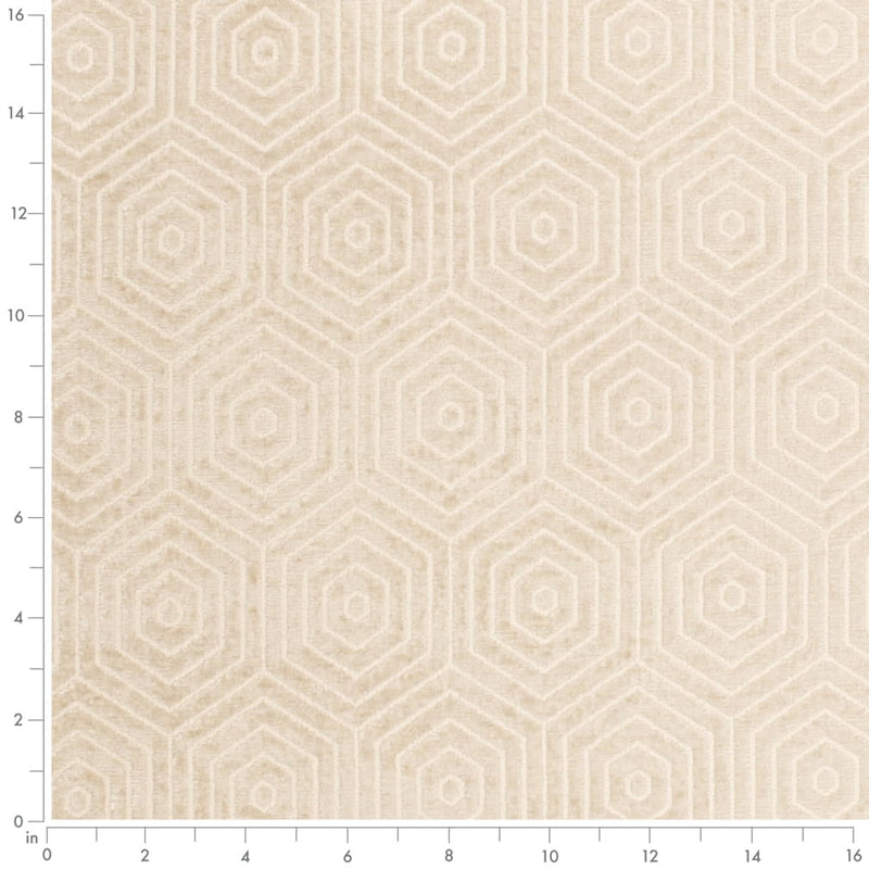 Charlotte - CB800-491 - Fabric by the Yard - CB800-491 - CB800-491_Ruler