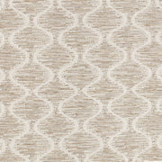 Charlotte - CB800-492 - Fabric by the Yard CB800-492