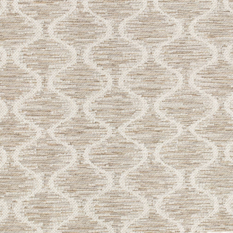 Charlotte - CB800-492 - Fabric by the Yard CB800-492