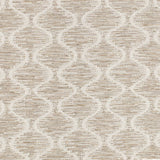 Charlotte - CB800-492 - Fabric by the Yard