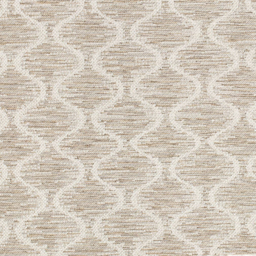 Charlotte - CB800-492 - Fabric by the Yard CB800-492
