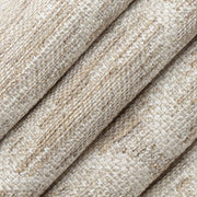 Charlotte - CB800-492 - Fabric by the Yard - CB800-492 - CB800-492_Rolled