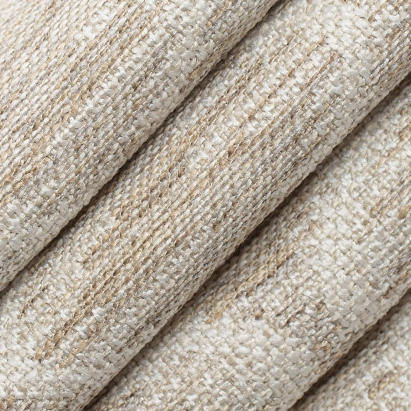 Charlotte - CB800-492 - Fabric by the Yard - CB800-492 - CB800-492_Rolled
