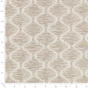 Charlotte - CB800-492 - Fabric by the Yard - CB800-492 - CB800-492_Ruler