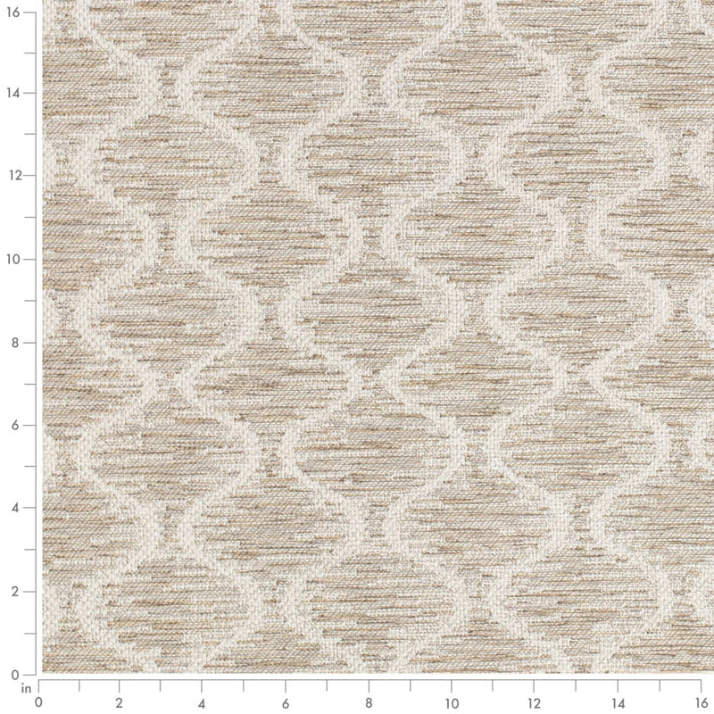 Charlotte - CB800-492 - Fabric by the Yard - CB800-492 - CB800-492_Ruler