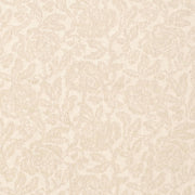 Charlotte - CB800-496 - Fabric by the Yard CB800-496