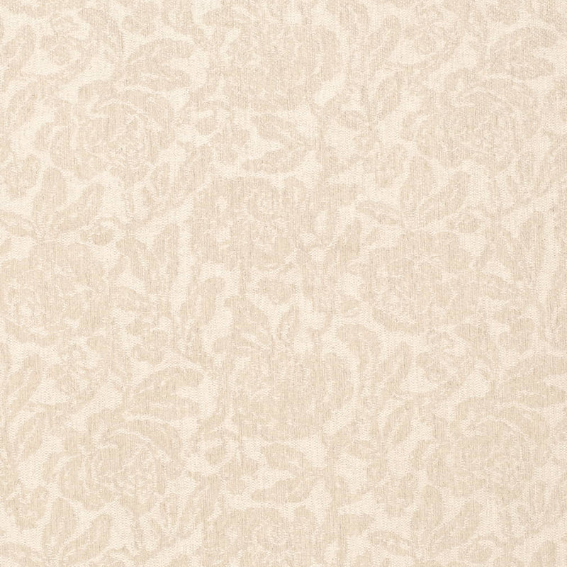 Charlotte - CB800-496 - Fabric by the Yard CB800-496
