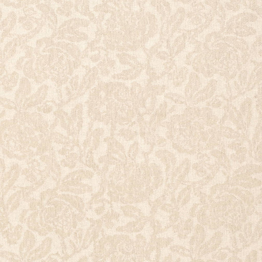 Charlotte - CB800-496 - Fabric by the Yard CB800-496