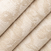 Charlotte - CB800-496 - Fabric by the Yard - CB800-496 - CB800-496_Rolled