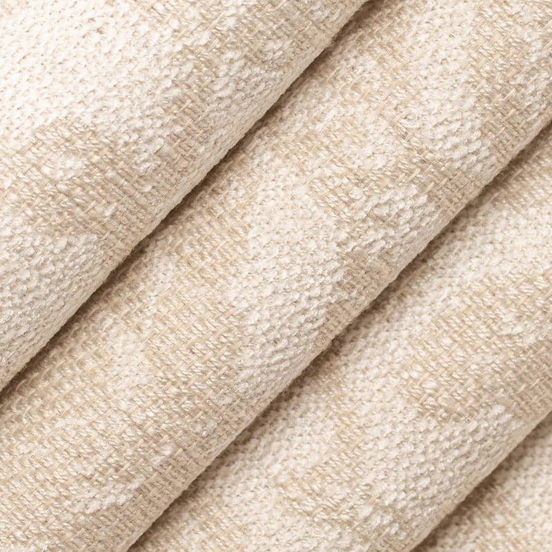 Charlotte - CB800-496 - Fabric by the Yard - CB800-496 - CB800-496_Rolled