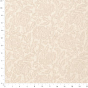 Charlotte - CB800-496 - Fabric by the Yard - CB800-496 - CB800-496_Ruler