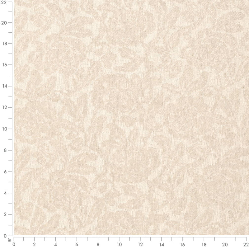 Charlotte - CB800-496 - Fabric by the Yard - CB800-496 - CB800-496_Ruler