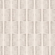 Charlotte - CB800-497 - Fabric by the Yard CB800-497