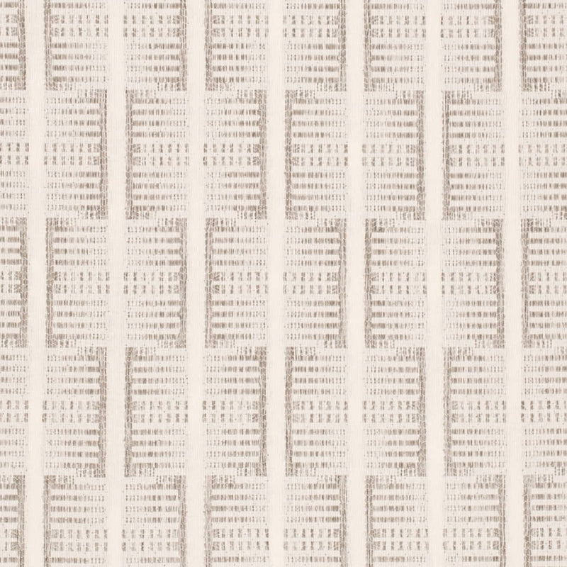 Charlotte - CB800-497 - Fabric by the Yard CB800-497