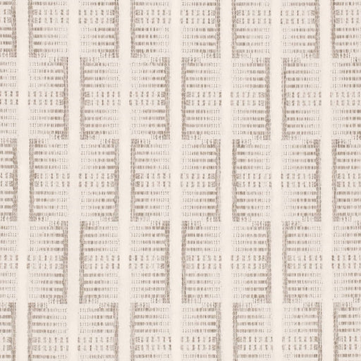 Charlotte - CB800-497 - Fabric by the Yard CB800-497