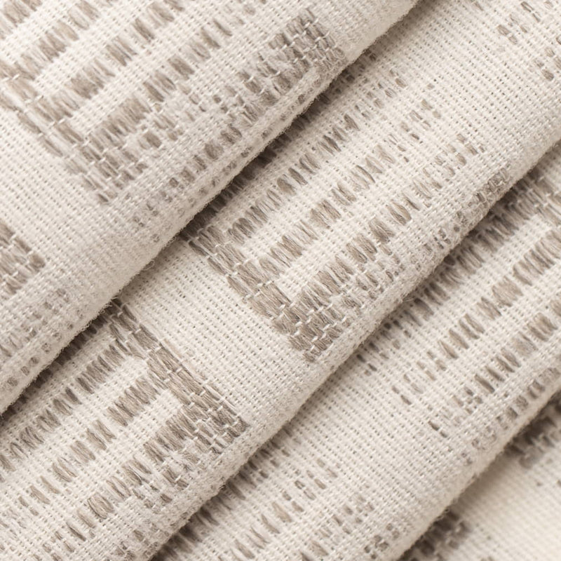 Charlotte - CB800-497 - Fabric by the Yard - CB800-497 - CB800-497_Rolled