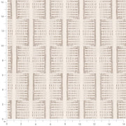 Charlotte - CB800-497 - Fabric by the Yard - CB800-497 - CB800-497_Ruler