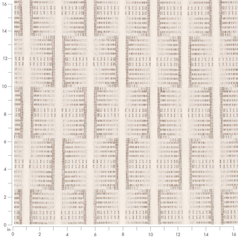 Charlotte - CB800-497 - Fabric by the Yard - CB800-497 - CB800-497_Ruler