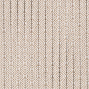 Charlotte - CB800-498 - Fabric by the Yard CB800-498