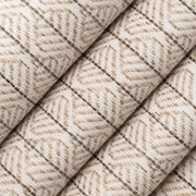 Charlotte - CB800-498 - Fabric by the Yard - CB800-498 - CB800-498_Rolled