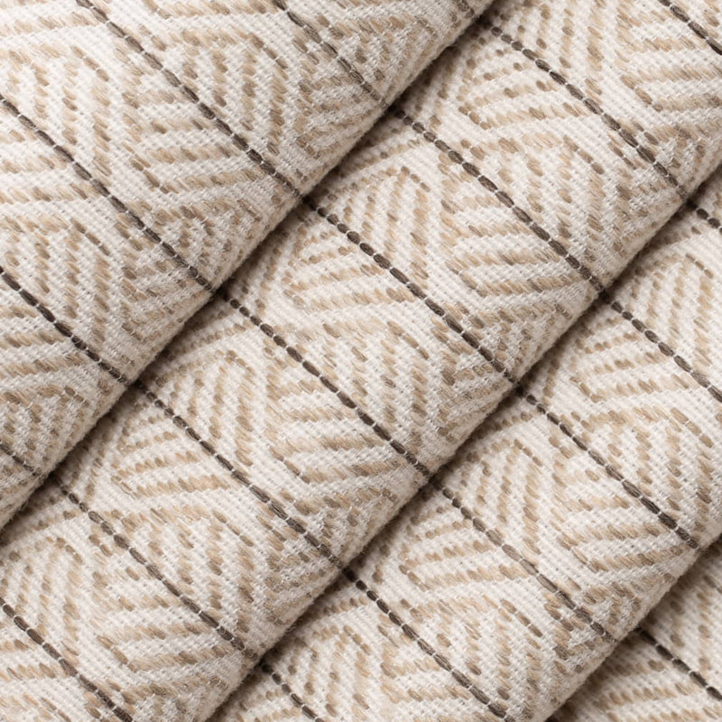 Charlotte - CB800-498 - Fabric by the Yard - CB800-498 - CB800-498_Rolled
