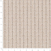 Charlotte - CB800-498 - Fabric by the Yard - CB800-498 - CB800-498_Ruler