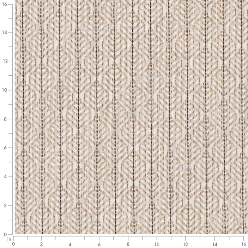 Charlotte - CB800-498 - Fabric by the Yard - CB800-498 - CB800-498_Ruler