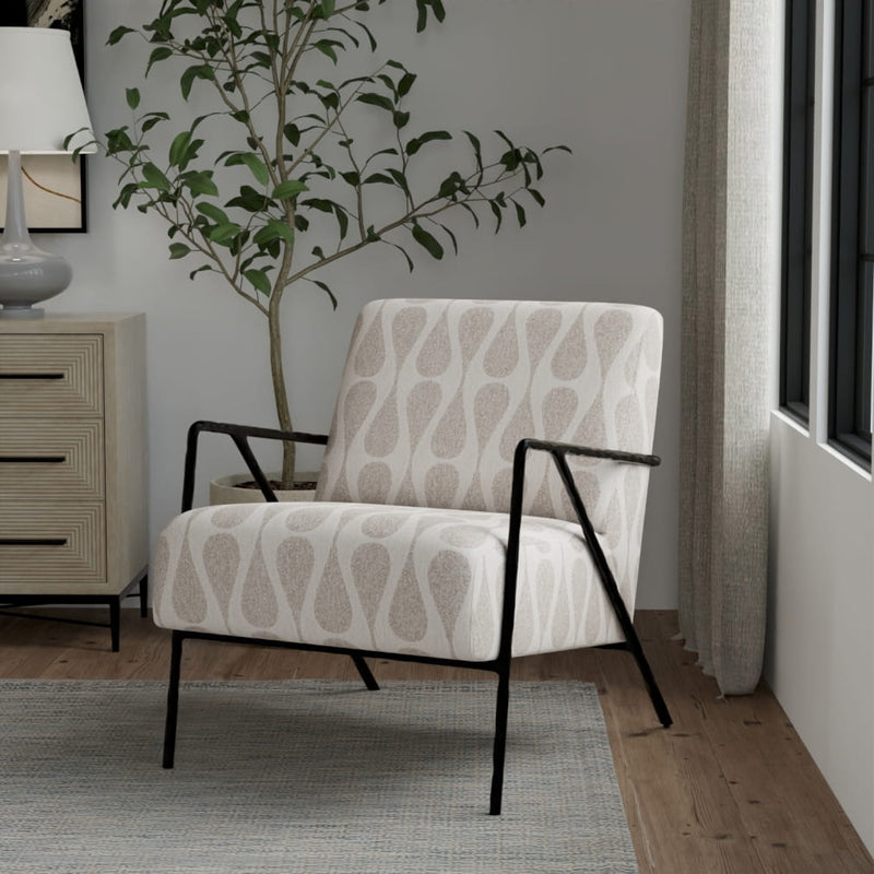 Charlotte - CB800-499 - Fabric by the Yard - CB800-499 - CB800-499_Furniture