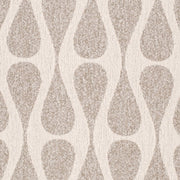 Charlotte - CB800-499 - Fabric by the Yard CB800-499