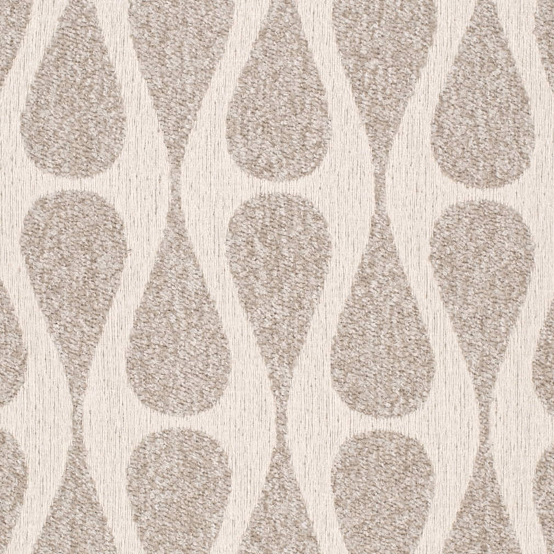 Charlotte - CB800-499 - Fabric by the Yard CB800-499