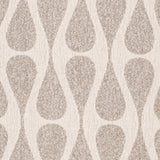 Charlotte - CB800-499 - Fabric by the Yard