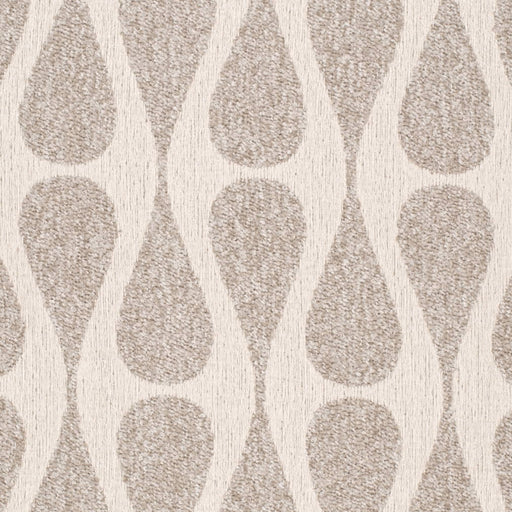 Charlotte - CB800-499 - Fabric by the Yard CB800-499