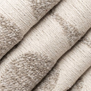 Charlotte - CB800-499 - Fabric by the Yard - CB800-499 - CB800-499_Rolled