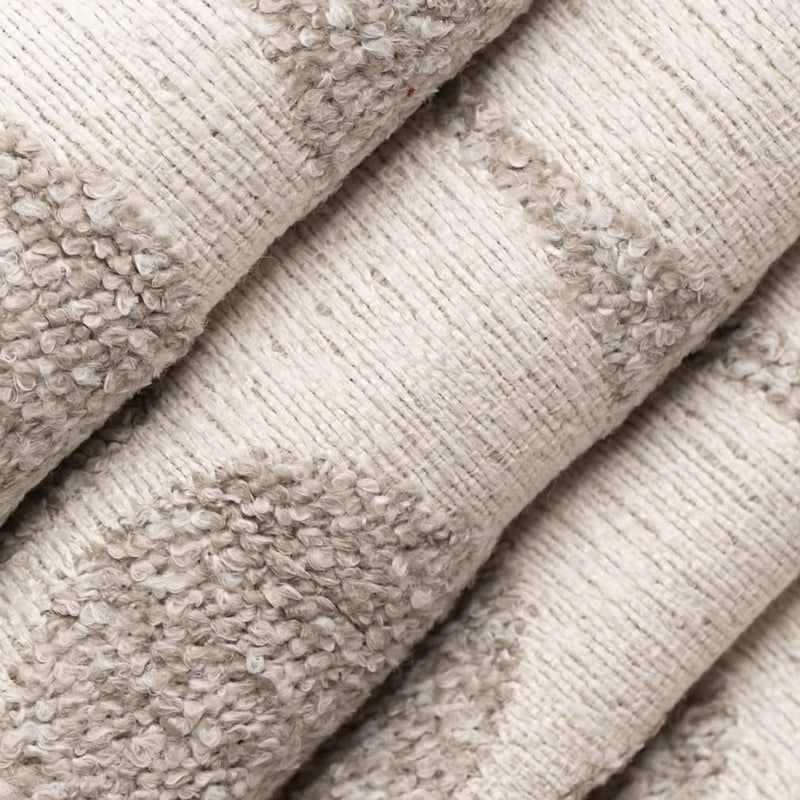 Charlotte - CB800-499 - Fabric by the Yard - CB800-499 - CB800-499_Rolled