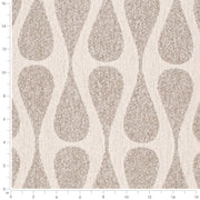 Charlotte - CB800-499 - Fabric by the Yard - CB800-499 - CB800-499_Ruler