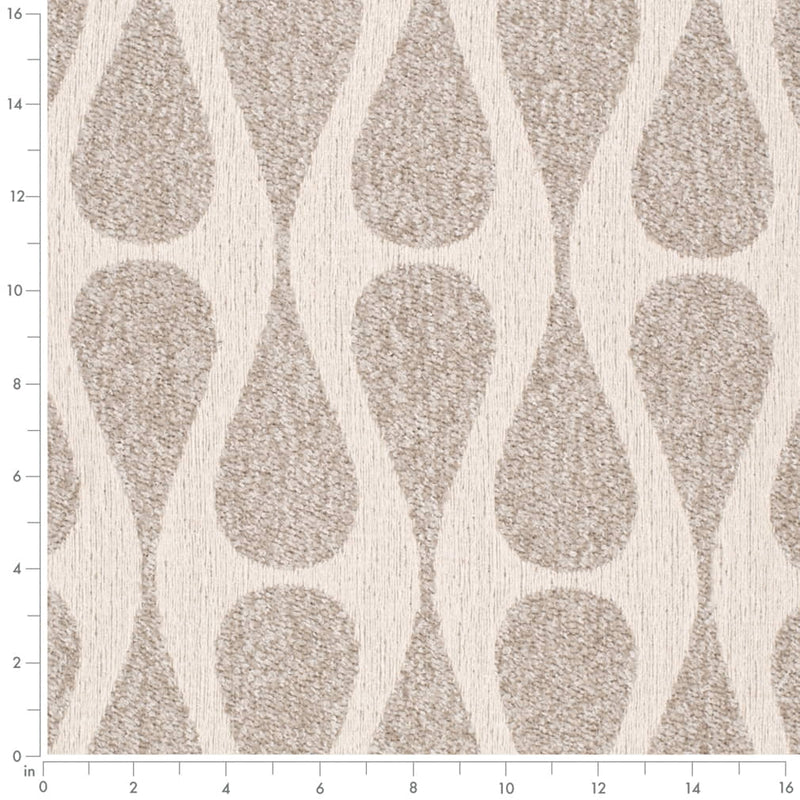 Charlotte - CB800-499 - Fabric by the Yard - CB800-499 - CB800-499_Ruler